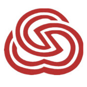 宁波古玩城