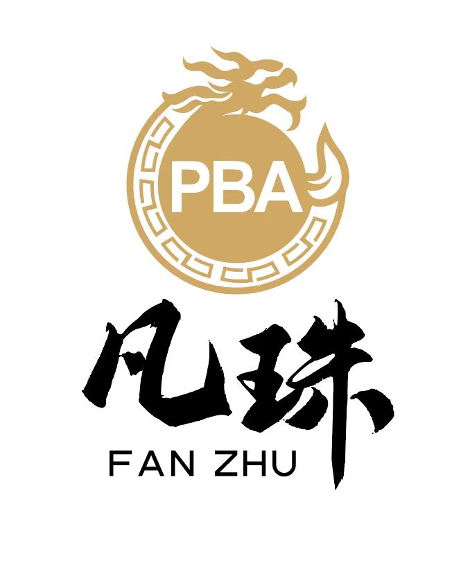 上海凡珠鉴定评级