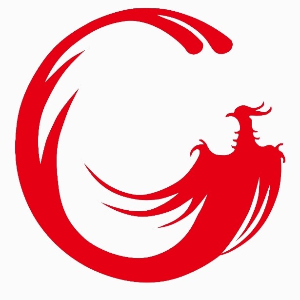 洛陽老城古玩藝術品商圈