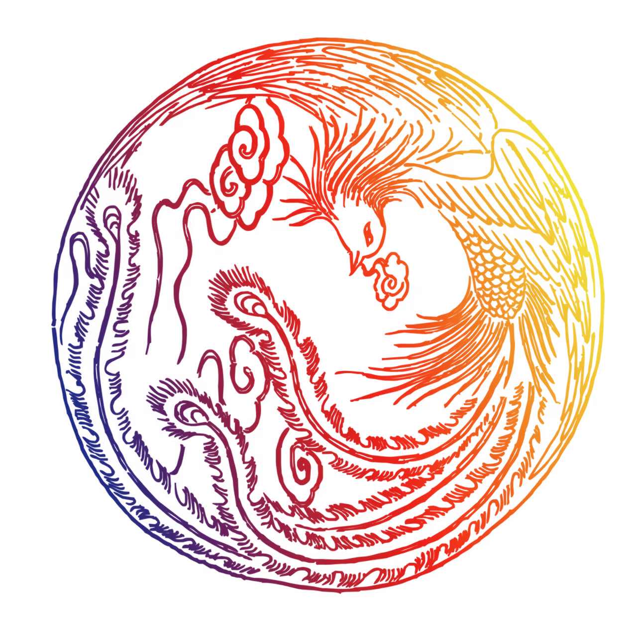 山西华文圣艺艺术文化有限公司（运城古玩城）