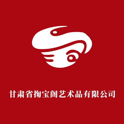 掬宝阁