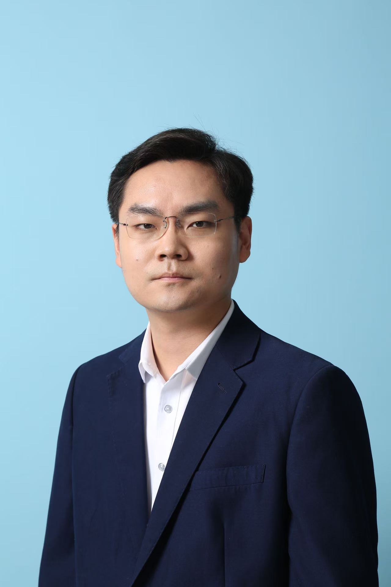 张金彪