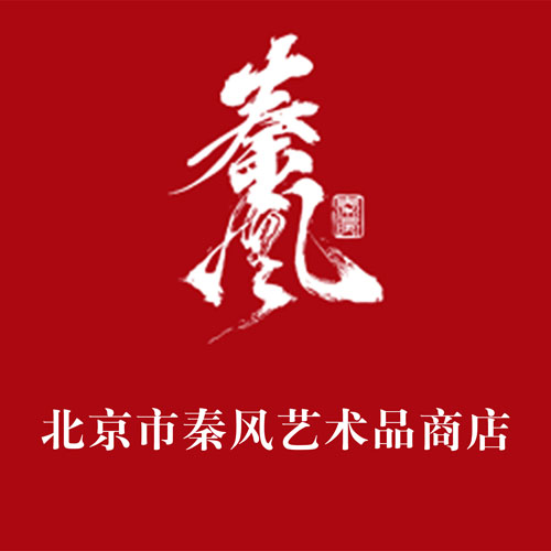秦风