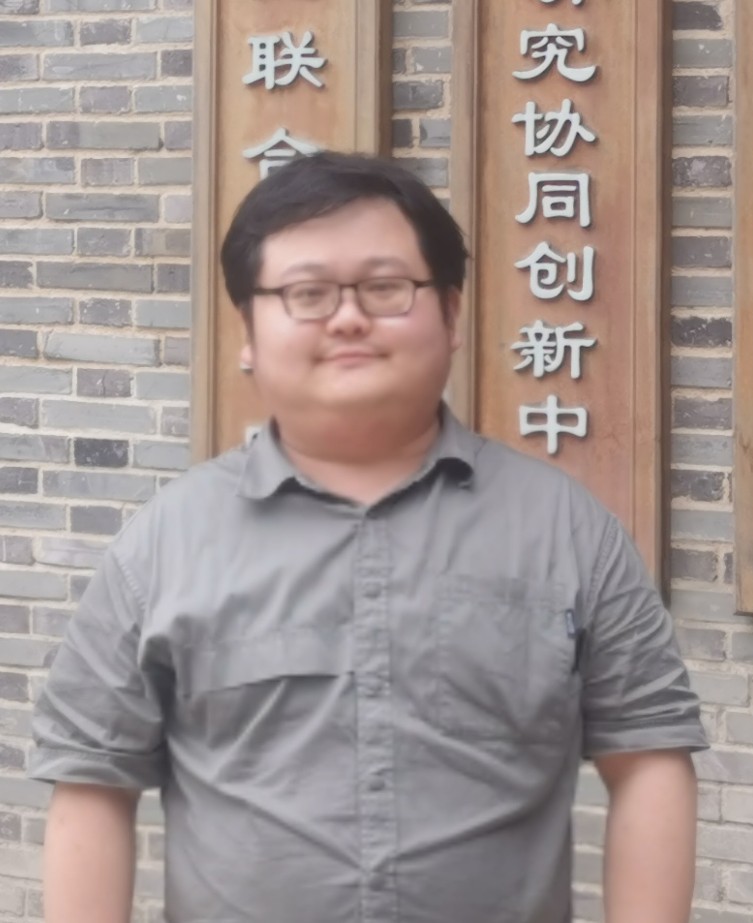 盛兴达