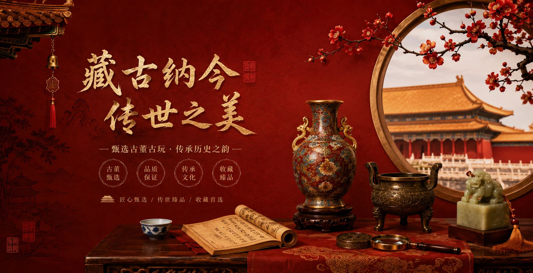 第一帧banner