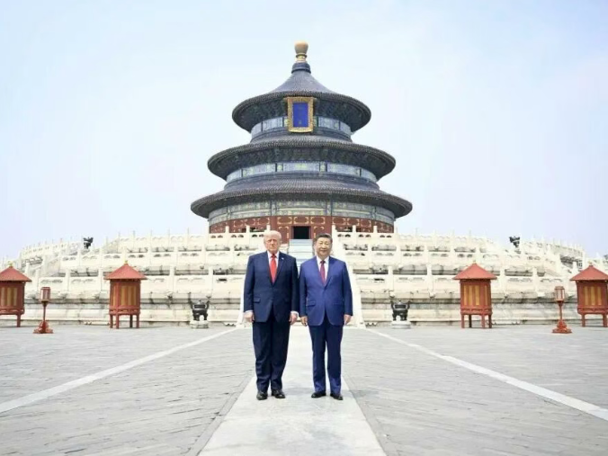 5·18国际博物馆日｜赴一场千年之约，在文雅轩读懂古玉文明