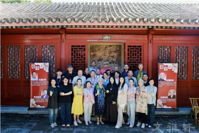 圆满收官｜古玉实操结业考核落幕，四天高阶古玉研修完美收官