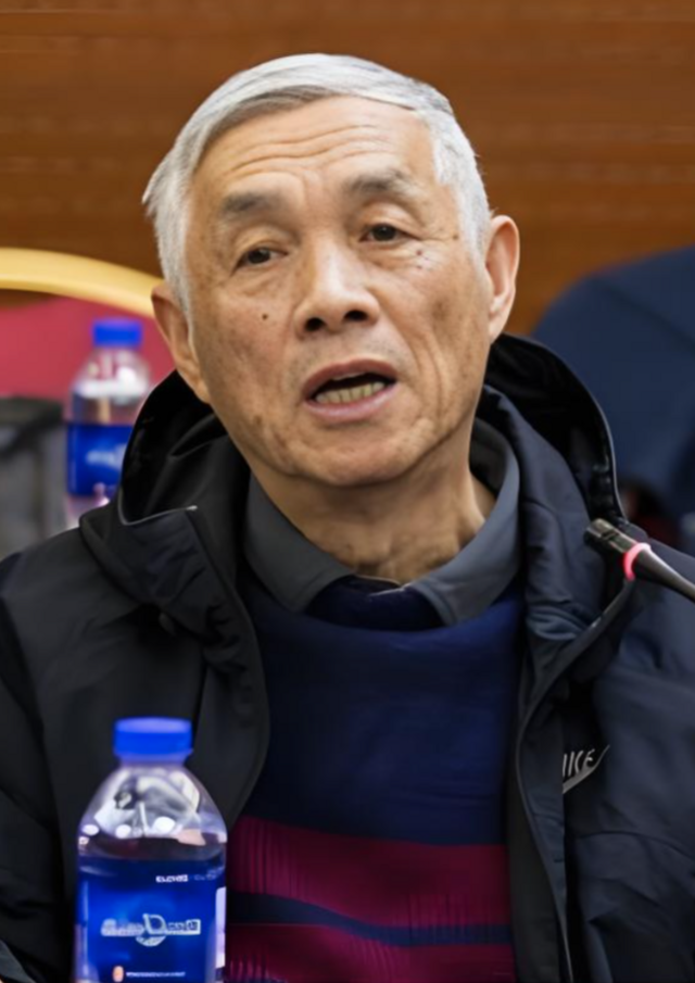 孔祥星