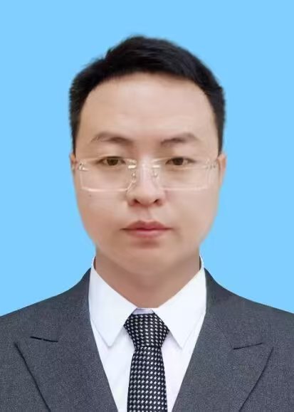 白中刚